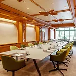 Natur- Und Wohlfuehlhotel Kastenholz 4*
