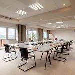 Natur- Und Wohlfuehlhotel Kastenholz 4* Wershofen