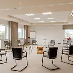 Ξενοδοχείο Natur- Und Wohlfuehlhotel Kastenholz 4*
