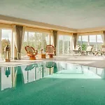 Ξενοδοχείο Natur- Und Wohlfuehlhotel Kastenholz Wershofen