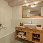 Natur- Und Wohlfuehlhotel Kastenholz Ξενοδοχείο Wershofen