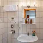 Natur- Und Wohlfuehlhotel Kastenholz