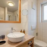 Natur- Und Wohlfuehlhotel Kastenholz Ξενοδοχείο 4*