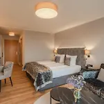 Natur- Und Wohlfuehlhotel Kastenholz Ξενοδοχείο 4*