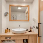 Ξενοδοχείο Natur- Und Wohlfuehlhotel Kastenholz Wershofen