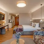Natur- Und Wohlfuehlhotel Kastenholz Wershofen