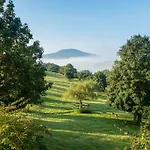 Natur- Und Wohlfuehlhotel Kastenholz 4*