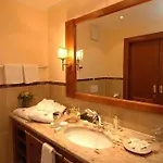 Natur- Und Wohlfuehlhotel Kastenholz Ξενοδοχείο Wershofen