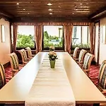Natur- Und Wohlfuehlhotel Kastenholz Ξενοδοχείο 4*
