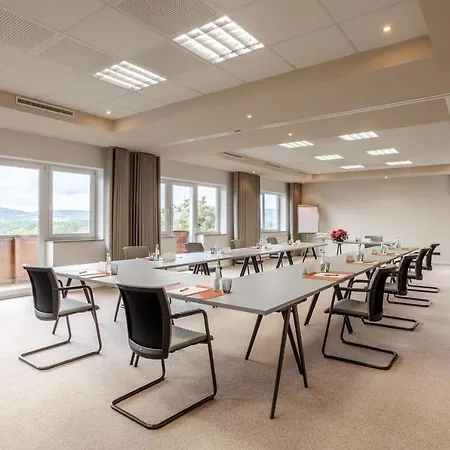 Natur- Und Wohlfuehlhotel Kastenholz 4* Wershofen