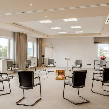 Hotell Natur- Und Wohlfuehlhotel Kastenholz 4*
