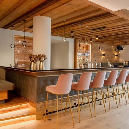 Natur- Und Wohlfuehlhotel Kastenholz Отель Wershofen