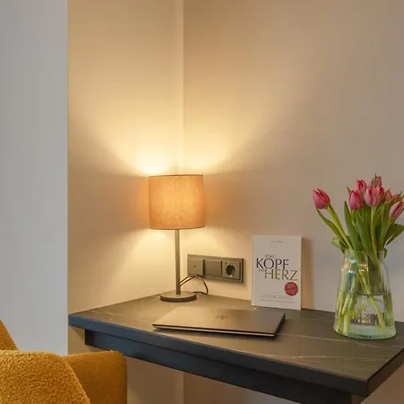 Отель Natur- Und Wohlfuehlhotel Kastenholz Wershofen