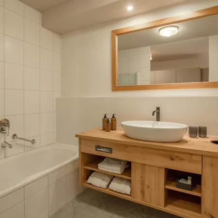 Natur- Und Wohlfühlhotel Kastenholz Hotel Wershofen