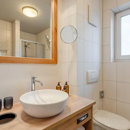 Natur- Und Wohlfuehlhotel Kastenholz Hotell 4*