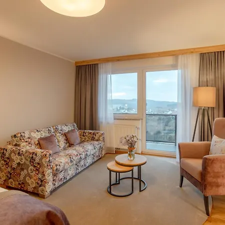 Hotel Natur- Und Wohlfuehlhotel Kastenholz Wershofen