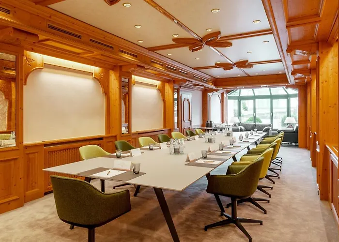 Natur- Und Wohlfuehlhotel Kastenholz 4*