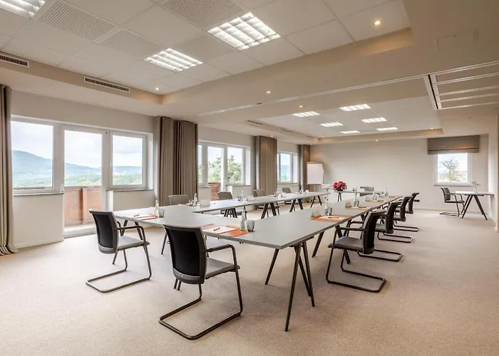 Natur- Und Wohlfuehlhotel Kastenholz 4* 维朔芬