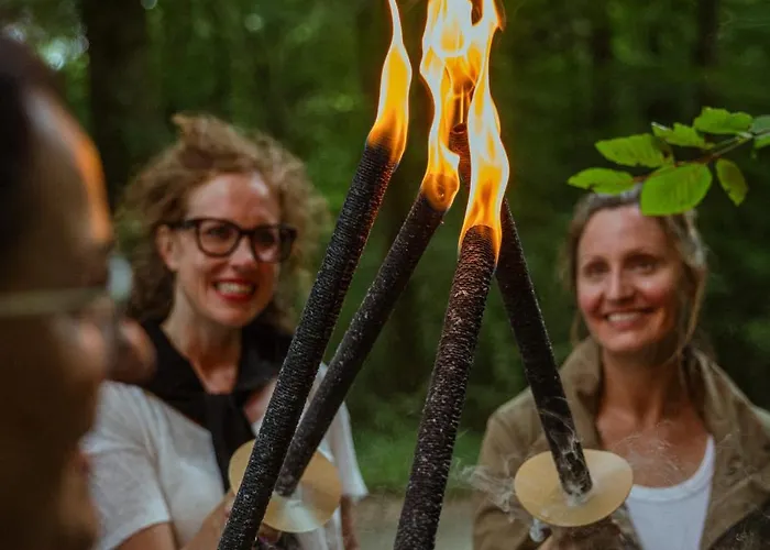 Natur- Und Wohlfuehlhotel Kastenholz Hotel