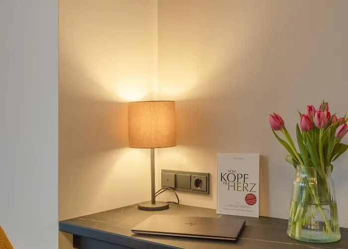 酒店 Natur- Und Wohlfuehlhotel Kastenholz 维朔芬