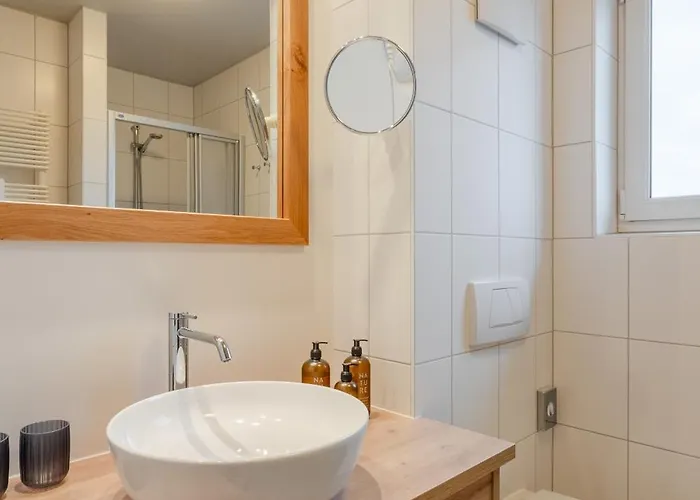 Natur- Und Wohlfuehlhotel Kastenholz 酒店 4*