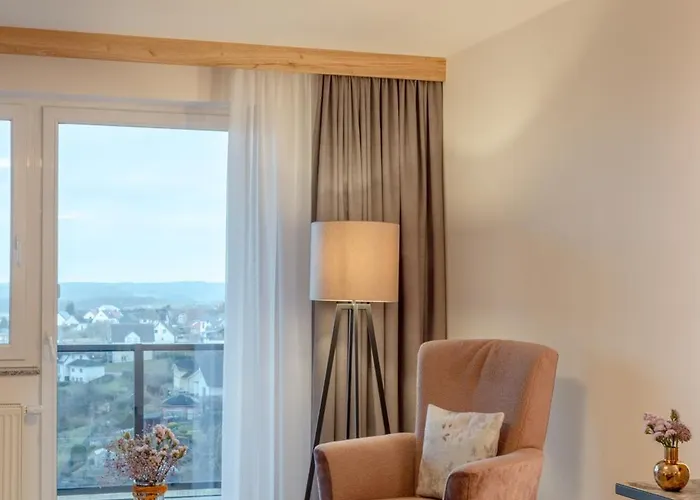 Natur- Und Wohlfuehlhotel Kastenholz 4*