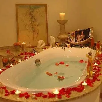 Natur- Und Wohlfuehlhotel Kastenholz 4* 维朔芬