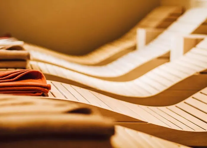 Natur- Und Wohlfuehlhotel Kastenholz 4* 维朔芬